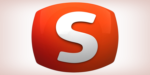 Paralel kanallara en büyük darbe geliyor