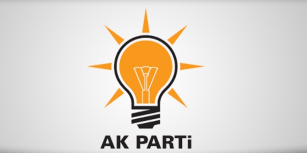 AK Parti'den patlamaya ilişkin bir açıklama daha