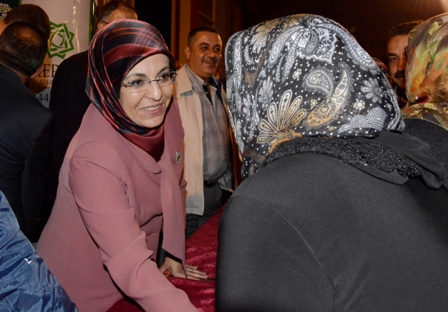 Başkan Toru’dan imar vurgusu