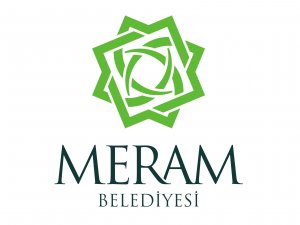 Meram’da temel atma programı iptal
