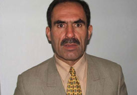 Saadet Partisi seçim startı verdi