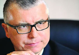 Başbakan'ın ÖFKESİ PLANLIYDI