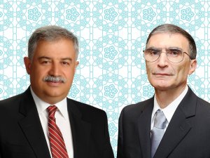 Şeker, Sancar'ı kutladı