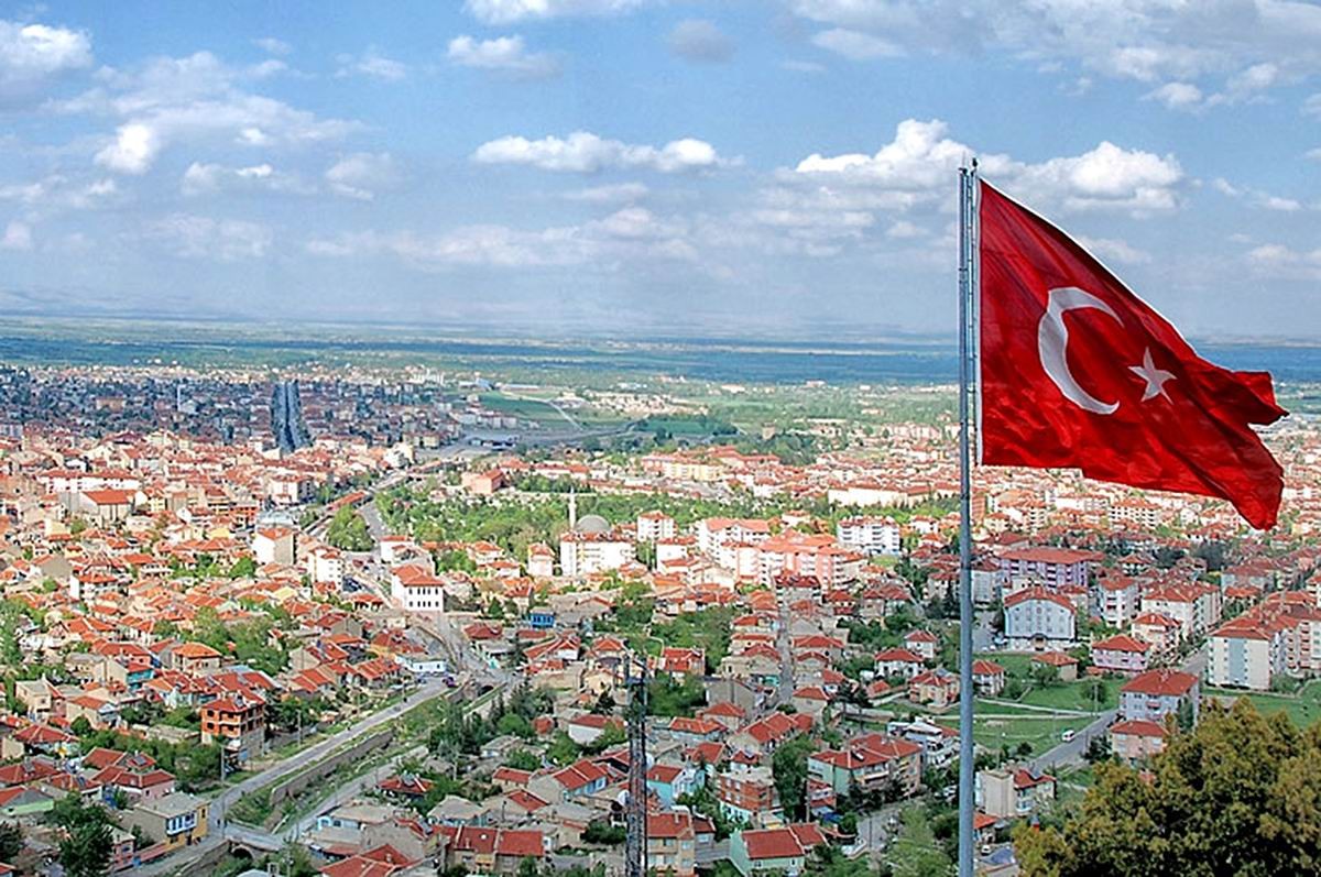 Akşehir’in seçmen sayısı 69 bin 204