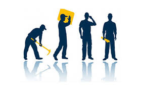 Rusya'da 53 şirket Türk vatandaşı çalıştırabilecek