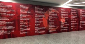 Milliler, Taraftarların Sosyal Medyadan Destekleriyle Maça Çıkacak