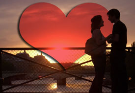 'Cinsellik ve Laiklik birer tabudur'