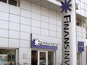 Katar Finansbank'a talip