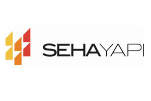 Seha Yapı'dan kutlama