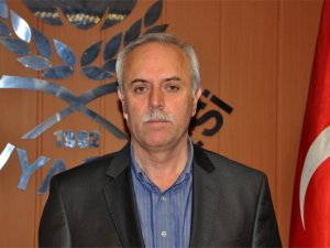 Terörü kardeşliğimizle bitireceğiz