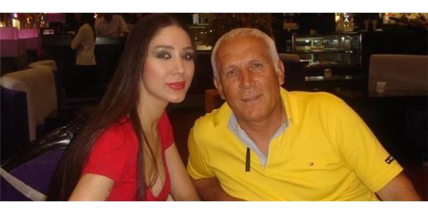 Milli Futbolcu ölü bulundu!