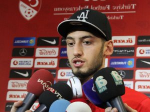 UEFA'dan en iyi çıkış yapan oyuncu anketi