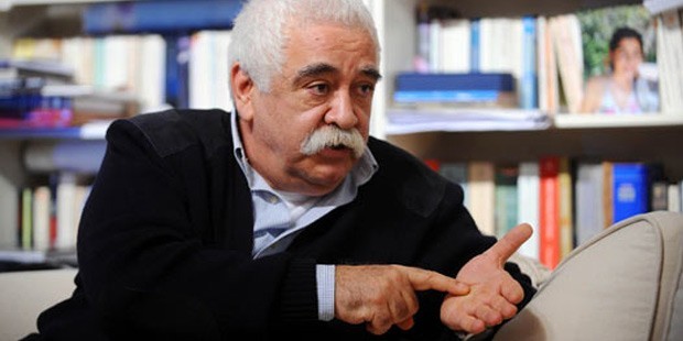 Levent Kırca Oya Başar neden boşandı?