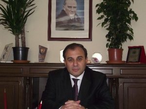 KULU’DA 147 ÖĞRENCİYE BURS DESTEĞİ