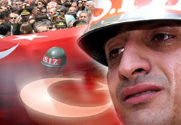 'Şehitler Ölmez' tabi ki yaşarlarsa...