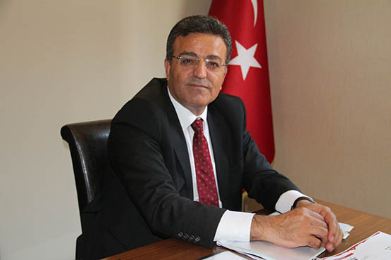 Özçelik: YURTKUR yatak sayısını iki yılda yüzde 75 artırdı