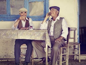 Turkcell Konya’da çiftçilerle buluşacak