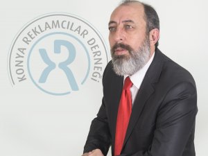 Osman Yavuz: Yerli otomobili biz yaparız