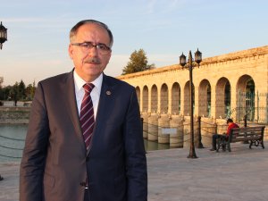 Kalaycı, Konyalı taraftarla gurur duydu