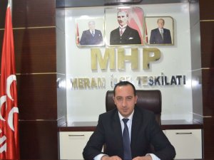 Kimse ‘Utan Konya’ diyemez