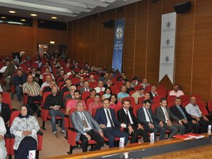 Muhasebecilere Gelişmiş E-Fatura Sistemi tanıtıldı