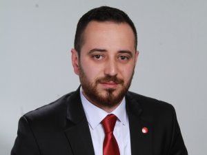 Aça: Barajı kaldıracağız