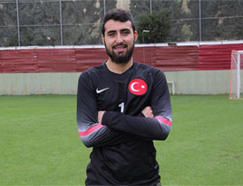 Hiç oynamadan milyonluk primi kaptı