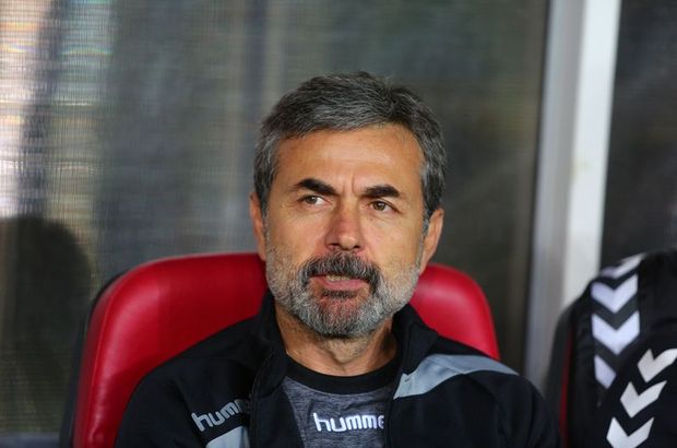 Kocaman'a canlı yayında açık açık soruldu: Şampiyonluk...