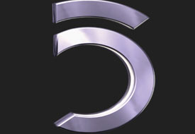 Doğan, Erbakan'ı neden aradı?