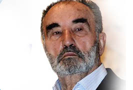 Hayrettin Karaman: Neden AK Parti'ye oy vermeliyiz