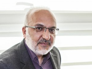 Teröre karşı, birlikten ve kardeşlikten yanayız