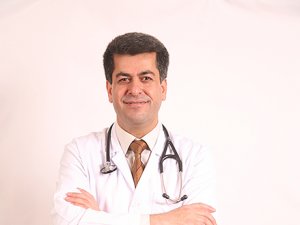 Hipoglisemi önemli bir sağlık sorunu