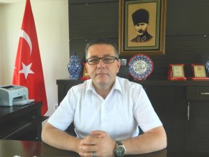 Bugünler grip aşısı zamanı