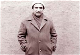 ELİ KANLI bir katilin hikayesi