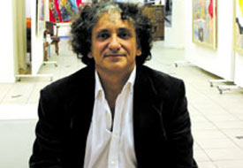 "AKP'yi neden kapatmadınız"