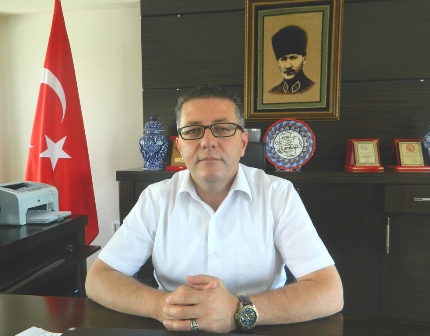 Bugünler grip aşısı zamanı