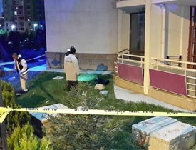 Ankaralı Namık'ın dayısından kafa karıştıran açıklama