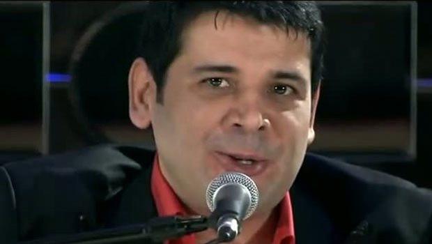 Bonzai içip 'Havuz çok güzel' deyip atlamış