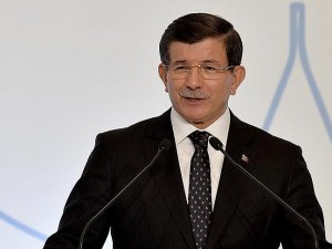Başbakan'dan emeklilere promosyon müjdesi