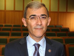"Seçim güvenliği için olağanüstü tedbirler alındı"
