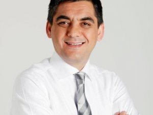 Türkiye İmam Yardımcısı Hazim Sesli yakalandı