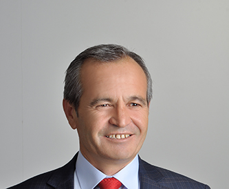 Gökalp: Dokunulmazlıkları kaldırılmalı
