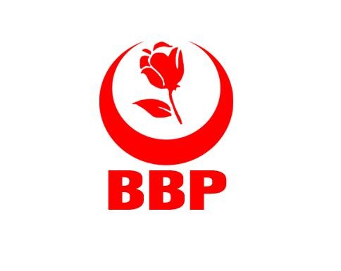 BBP'den açıklama: Aylar önce...