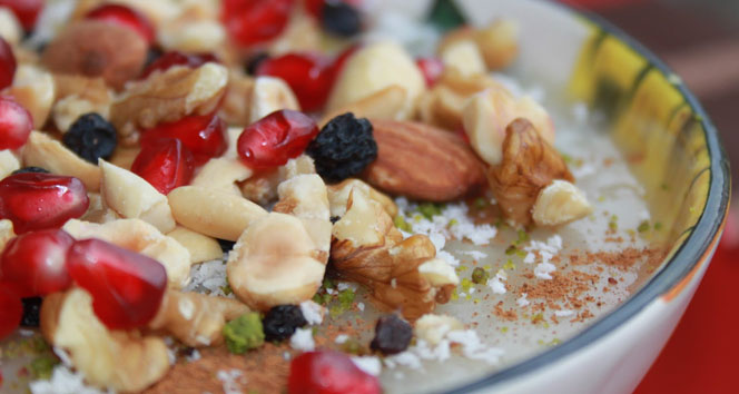 Muharrem Ayı ve Aşûre gününün faziletleri nelerdir?