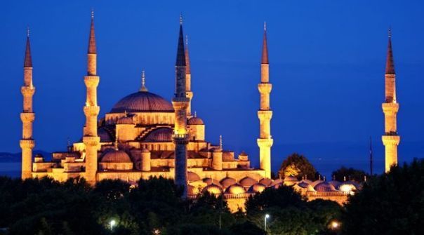 Muharrem ayı orucu nasıl tutulur, kaç gündür?