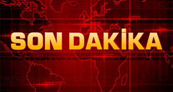Fenerbahçe - Galatasaray derbisinin hakemi belli oldu