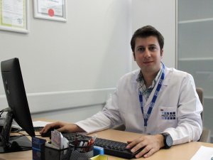 Meme kanserinde erken teşhis önemli