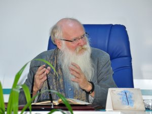 David Goa NEÜ'de ders verdi