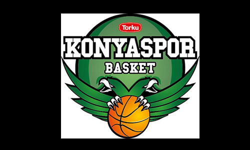 Torku Konyaspor Basketbol Kulübü'nden başsağlığı mesajı