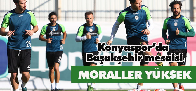 Dış dünyaya kapandılar